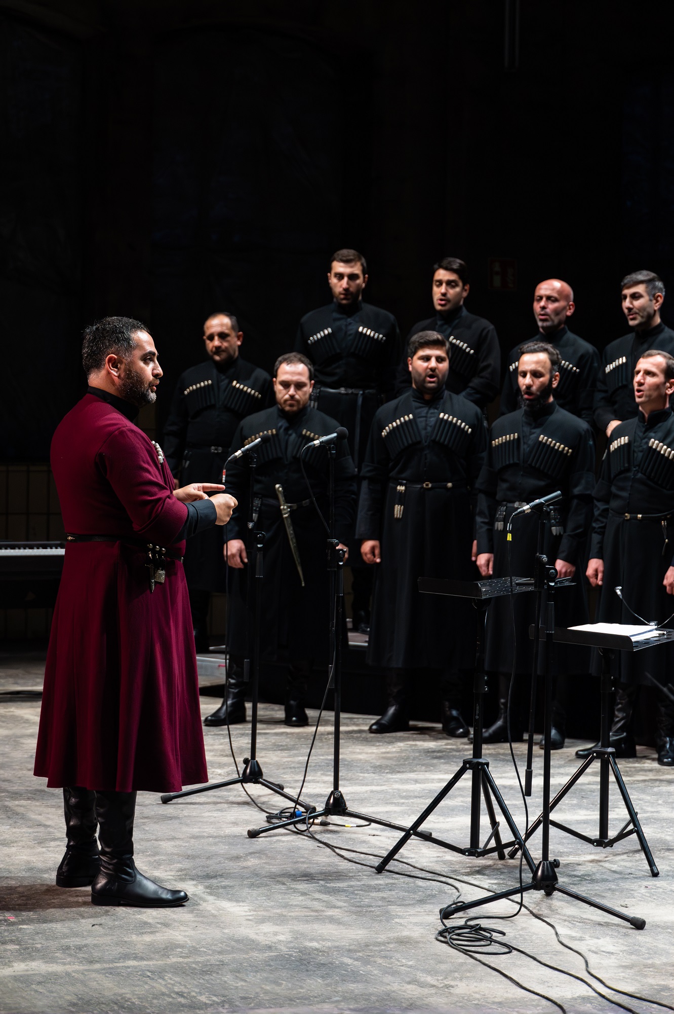 Massaj paytida qanday qilib sikilish kerak