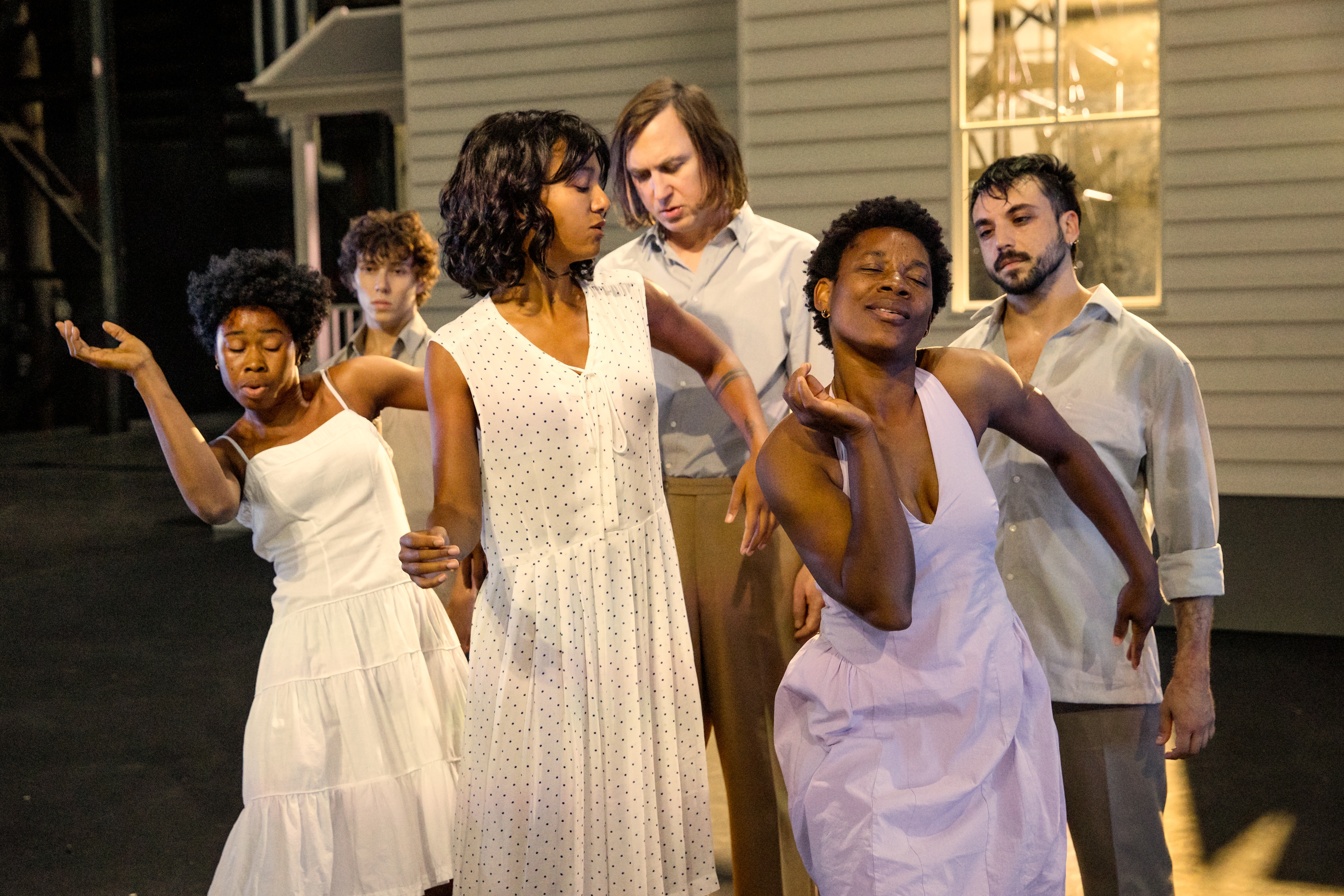 Sasha Grey yakkaxon porno