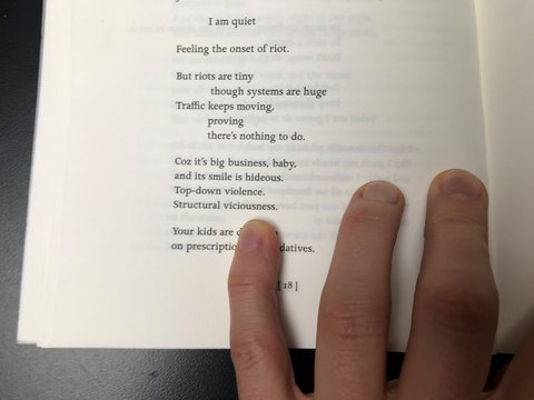 None