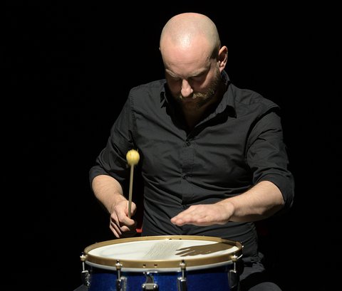 Etienne Nillesen