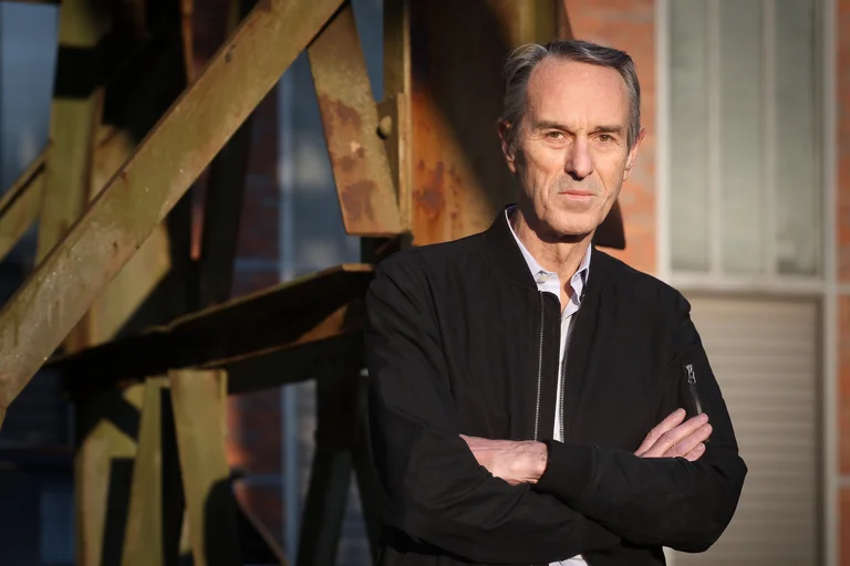Ivo Van Hove an der Jahrhunderthalle Bochum
