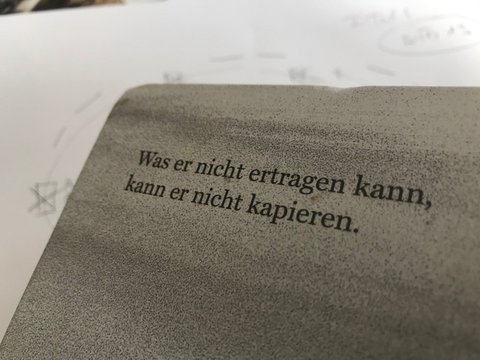 None