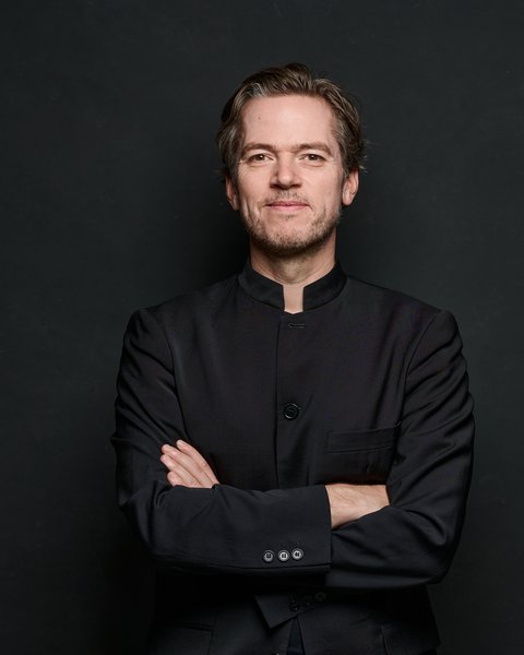 Florian Helgath