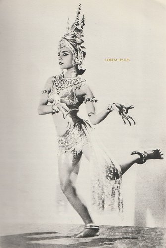 Nyota Inyoka