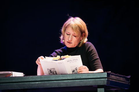 Corinna Harfouch
