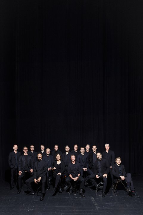 NDR Big Band